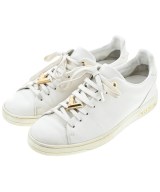 LOUIS VUITTON スニーカー