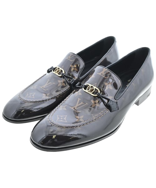 ルイヴィトン(LOUIS VUITTON)のLOUIS VUITTON シューズ（その他）