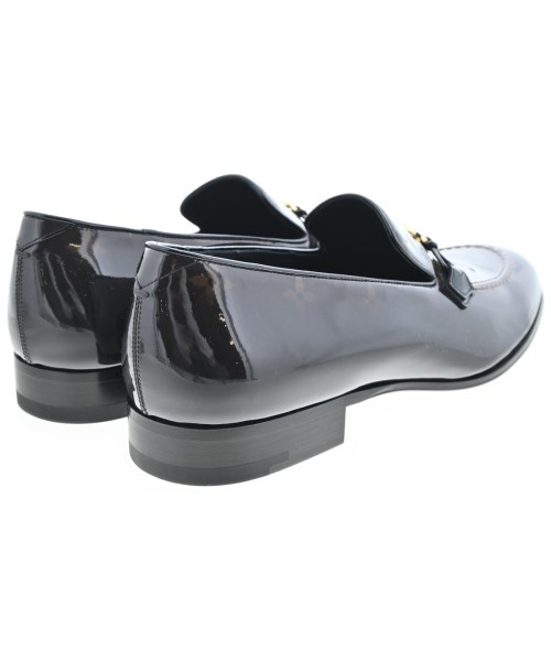 LOUIS VUITTON（ルイヴィトン）その他 茶 サイズ:UK8 1/2(27cm位) メンズ/2200625034048