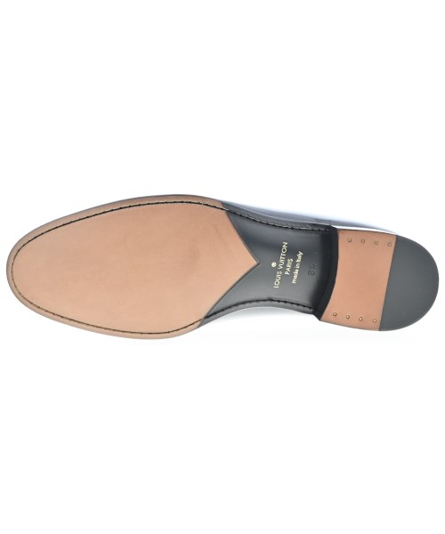 LOUIS VUITTON（ルイヴィトン）その他 茶 サイズ:UK8 1/2(27cm位) メンズ/2200625034048