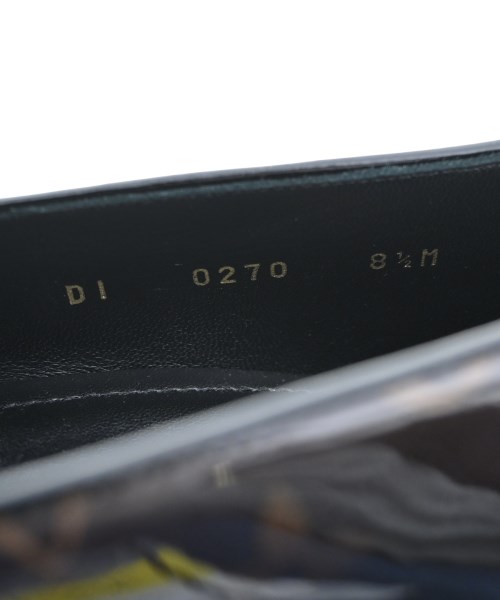 LOUIS VUITTON（ルイヴィトン）その他 茶 サイズ:UK8 1/2(27cm位) メンズ/2200625034048