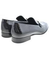 LOUIS VUITTON（ルイヴィトン）その他 茶 サイズ:UK8 1/2(27cm位) メンズ/2200625034048