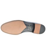 LOUIS VUITTON（ルイヴィトン）その他 茶 サイズ:UK8 1/2(27cm位) メンズ/2200625034048