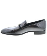 LOUIS VUITTON（ルイヴィトン）その他 茶 サイズ:UK8 1/2(27cm位) メンズ/2200625034048