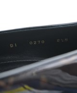 LOUIS VUITTON（ルイヴィトン）その他 茶 サイズ:UK8 1/2(27cm位) メンズ/2200625034048