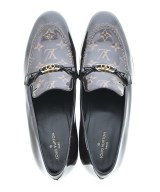 LOUIS VUITTON（ルイヴィトン）その他 茶 サイズ:UK8 1/2(27cm位) メンズ/2200625034048