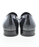 LOUIS VUITTON（ルイヴィトン）その他 茶 サイズ:UK8 1/2(27cm位) メンズ/2200625034048