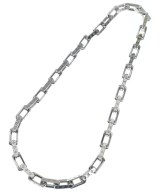 LOUIS VUITTON ネックレス