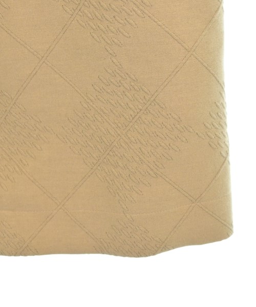 LOUIS VUITTON（ルイヴィトン）ステンカラーコート ベージュ サイズ:48(M位) メンズ/2200625056019