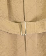 LOUIS VUITTON（ルイヴィトン）ステンカラーコート ベージュ サイズ:48(M位) メンズ/2200625056019