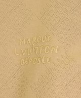 LOUIS VUITTON（ルイヴィトン）ステンカラーコート ベージュ サイズ:48(M位) メンズ/2200625056019