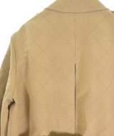 LOUIS VUITTON（ルイヴィトン）ステンカラーコート ベージュ サイズ:48(M位) メンズ/2200625056019