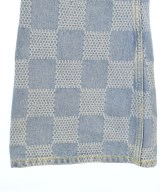 LOUIS VUITTON（ルイヴィトン）デニムパンツ 青 サイズ:28(S位) メンズ/2200625056026