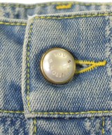 LOUIS VUITTON（ルイヴィトン）デニムパンツ 青 サイズ:28(S位) メンズ/2200625056026