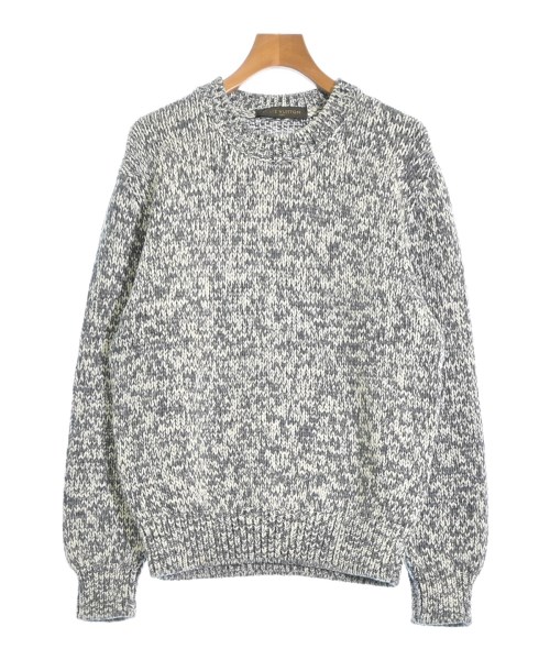 ルイヴィトン(LOUIS VUITTON)のLOUIS VUITTON ニット・セーター