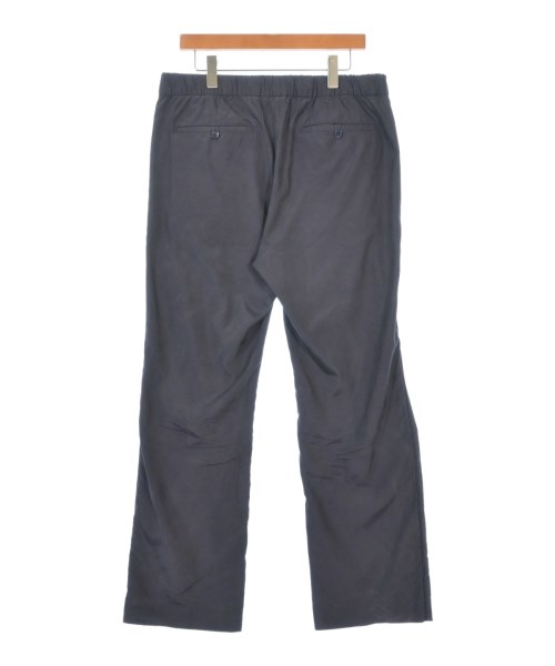 LOUIS VUITTON（ルイヴィトン）その他 紺 サイズ:46(M位) メンズ/2200624899280