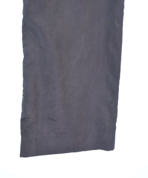 LOUIS VUITTON（ルイヴィトン）その他 紺 サイズ:46(M位) メンズ/2200624899280