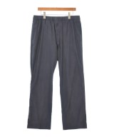 LOUIS VUITTON（ルイヴィトン）その他 紺 サイズ:46(M位) メンズ/2200624899280