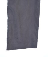 LOUIS VUITTON（ルイヴィトン）その他 紺 サイズ:46(M位) メンズ/2200624899280