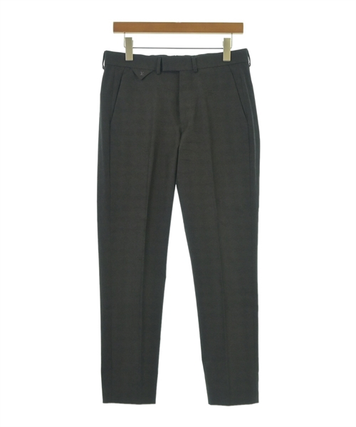 LOUIS VUITTON（ルイヴィトン）その他 グレー サイズ:44/44(S位) メンズ/2200625551019