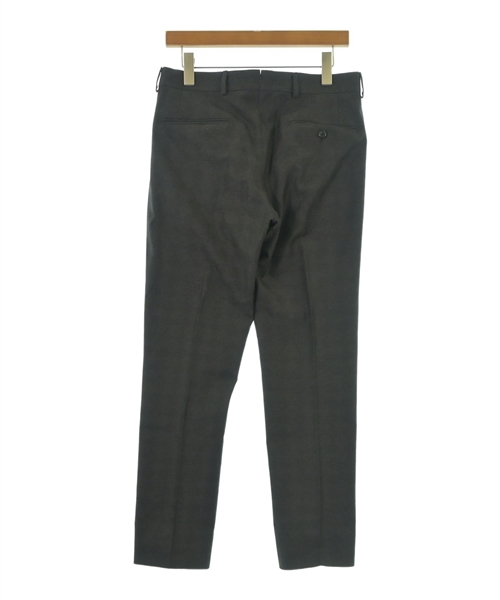 LOUIS VUITTON（ルイヴィトン）その他 グレー サイズ:44/44(S位) メンズ/2200625551019