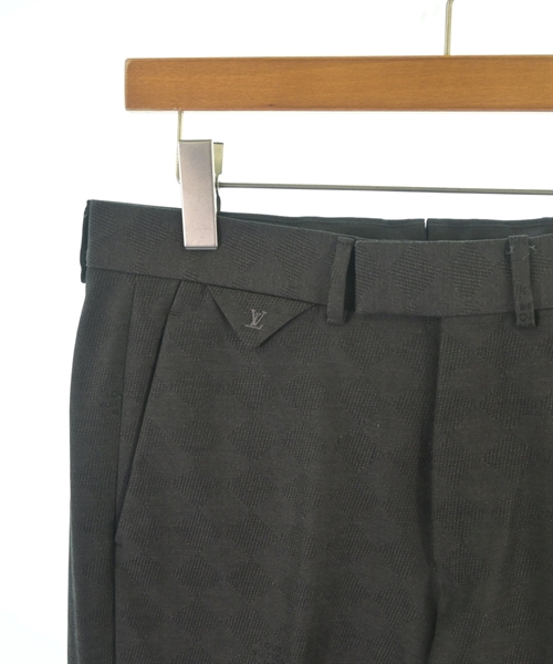 LOUIS VUITTON（ルイヴィトン）その他 グレー サイズ:44/44(S位) メンズ/2200625551019