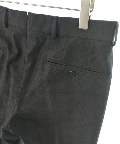 LOUIS VUITTON（ルイヴィトン）その他 グレー サイズ:44/44(S位) メンズ/2200625551019