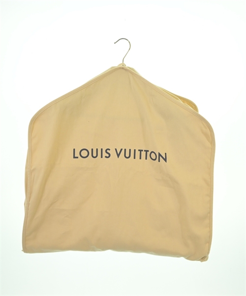 LOUIS VUITTON（ルイヴィトン）その他 グレー サイズ:44/44(S位) メンズ/2200625551019