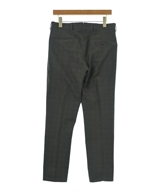 LOUIS VUITTON（ルイヴィトン）その他 グレー サイズ:44/44(S位) メンズ/2200625551019