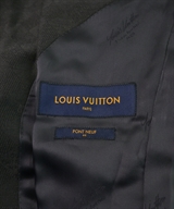 LOUIS VUITTON（ルイヴィトン）その他 グレー サイズ:44/44(S位) メンズ/2200625551019