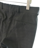 LOUIS VUITTON（ルイヴィトン）その他 グレー サイズ:44/44(S位) メンズ/2200625551019