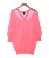 LOUIS VUITTON ニット・セーター