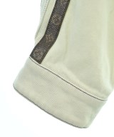 LOUIS VUITTON（ルイヴィトン）デニムジャケット 白 サイズ:40(M位) レディース/2200626305024