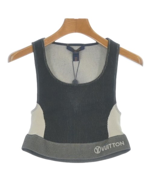ルイヴィトン(LOUIS VUITTON)のLOUIS VUITTON ノースリーブ