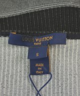 LOUIS VUITTON（ルイヴィトン）ノースリーブ 黒 サイズ:S レディース/2200626305086
