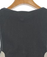 LOUIS VUITTON（ルイヴィトン）ノースリーブ 黒 サイズ:S レディース/2200626305086