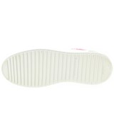 LOUIS VUITTON（ルイヴィトン）スニーカー 赤 サイズ:EU38(24.5cm位) レディース/2200626305154