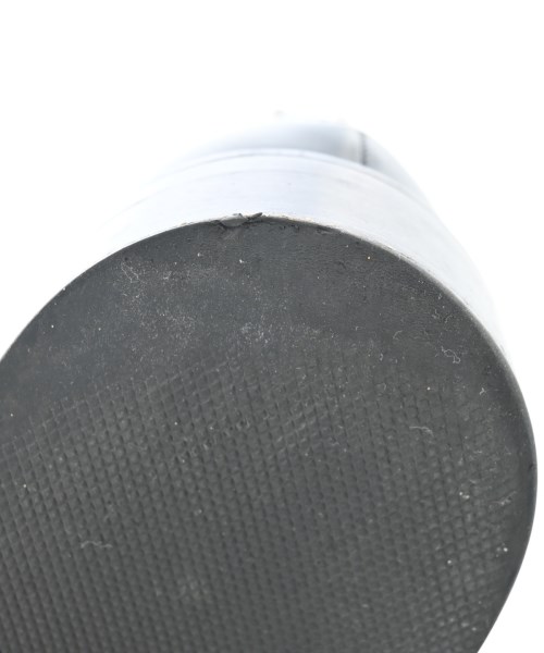 LOUIS VUITTON（ルイヴィトン）ビジネス・ドレスシューズ 黒 サイズ:EU38(24.5cm位) レディース/2200626305161