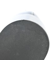 LOUIS VUITTON（ルイヴィトン）ビジネス・ドレスシューズ 黒 サイズ:EU38(24.5cm位) レディース/2200626305161