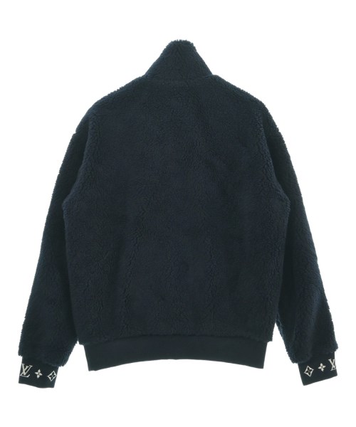 LOUIS VUITTON（ルイヴィトン）その他 紺 サイズ:M メンズ/2200540941018