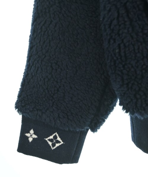 LOUIS VUITTON（ルイヴィトン）その他 紺 サイズ:M メンズ/2200540941018