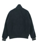 LOUIS VUITTON（ルイヴィトン）その他 紺 サイズ:M メンズ/2200540941018