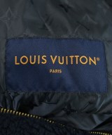 LOUIS VUITTON（ルイヴィトン）その他 紺 サイズ:M メンズ/2200540941018