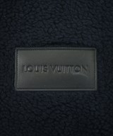 LOUIS VUITTON（ルイヴィトン）その他 紺 サイズ:M メンズ/2200540941018