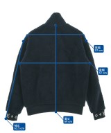 LOUIS VUITTON（ルイヴィトン）その他 紺 サイズ:M メンズ/2200540941018