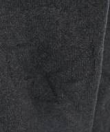 LOUIS VUITTON（ルイヴィトン）ニット・セーター グレー サイズ:XL メンズ/2200540941100