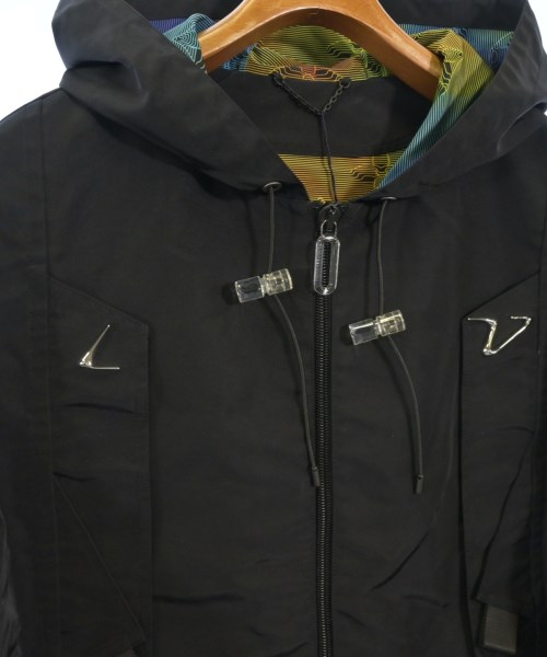 LOUIS VUITTON（ルイヴィトン）その他 黒 サイズ:48(L位) メンズ/2200626637019