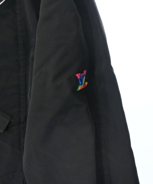 LOUIS VUITTON（ルイヴィトン）その他 黒 サイズ:48(L位) メンズ/2200626637019