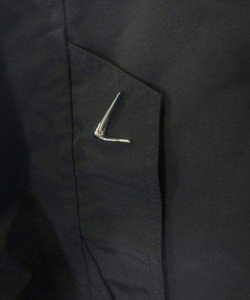 LOUIS VUITTON（ルイヴィトン）その他 黒 サイズ:48(L位) メンズ/2200626637019