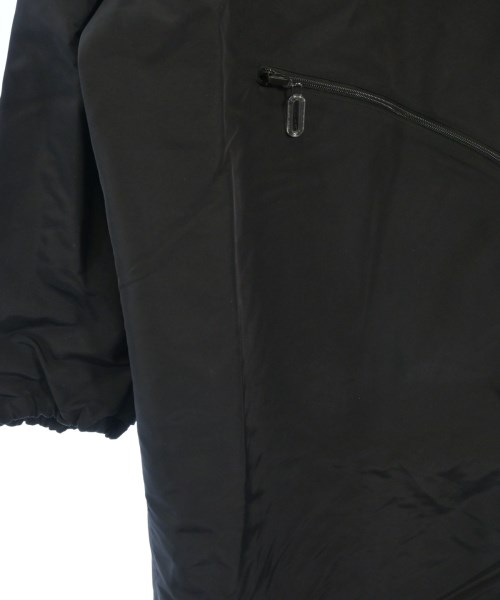 LOUIS VUITTON（ルイヴィトン）その他 黒 サイズ:48(L位) メンズ/2200626637019